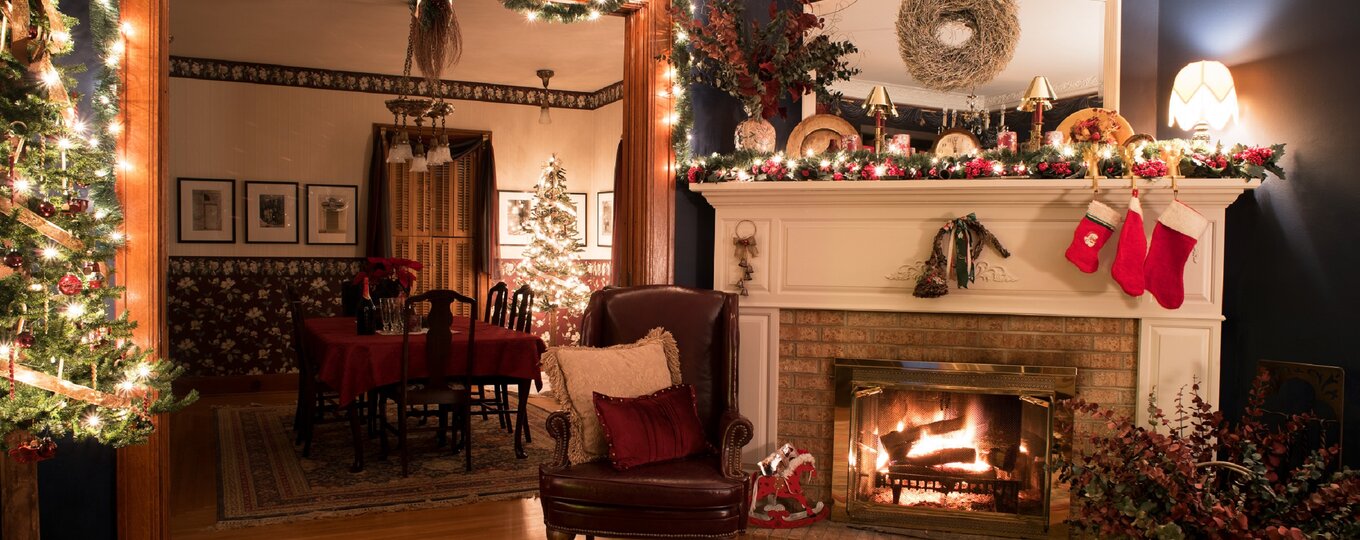 Victorian Image 1 regular 598842