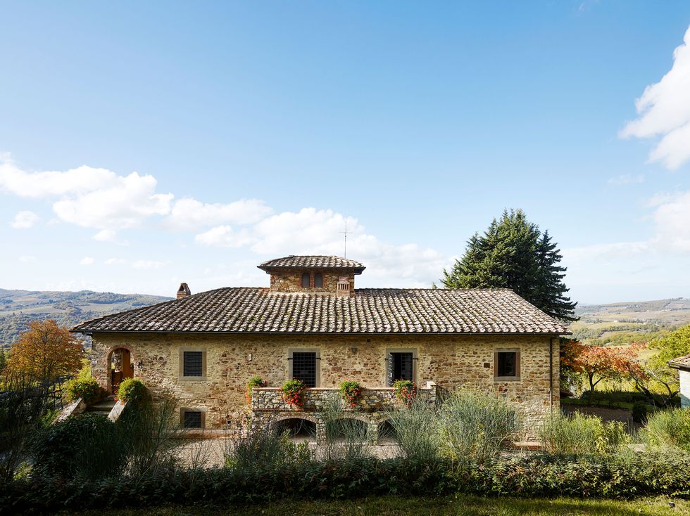 casanova it 028 1668722911