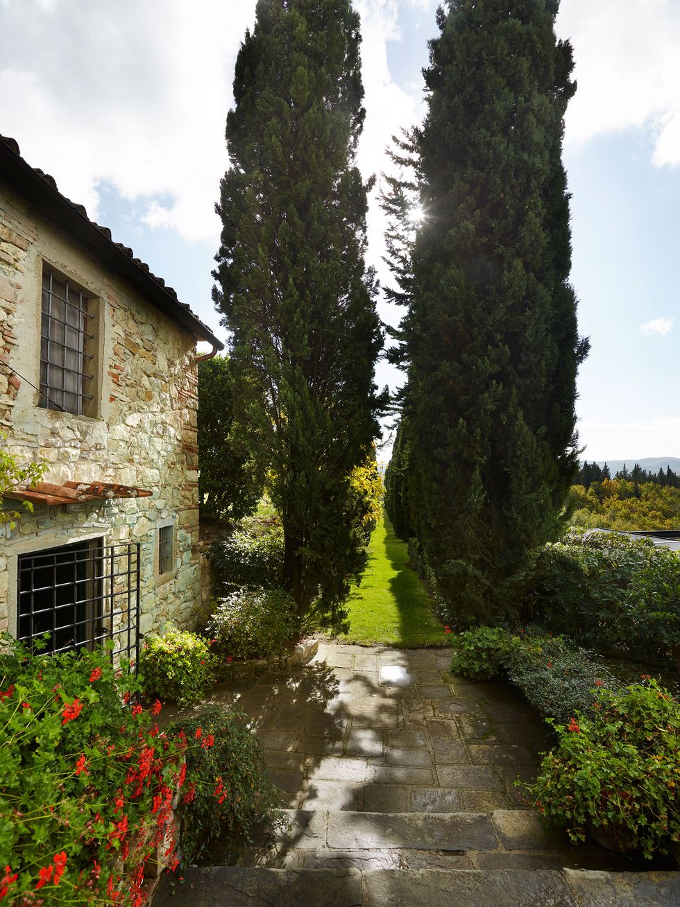 casanova it 041 1668722912