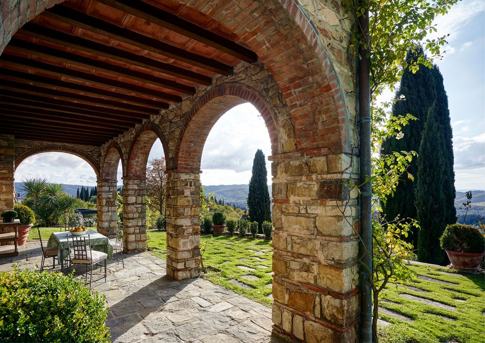 casanova it 076 1668722912