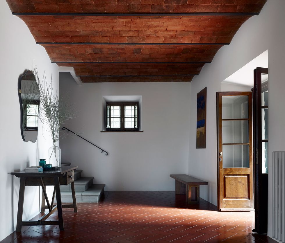 casanova it 210 1668723688