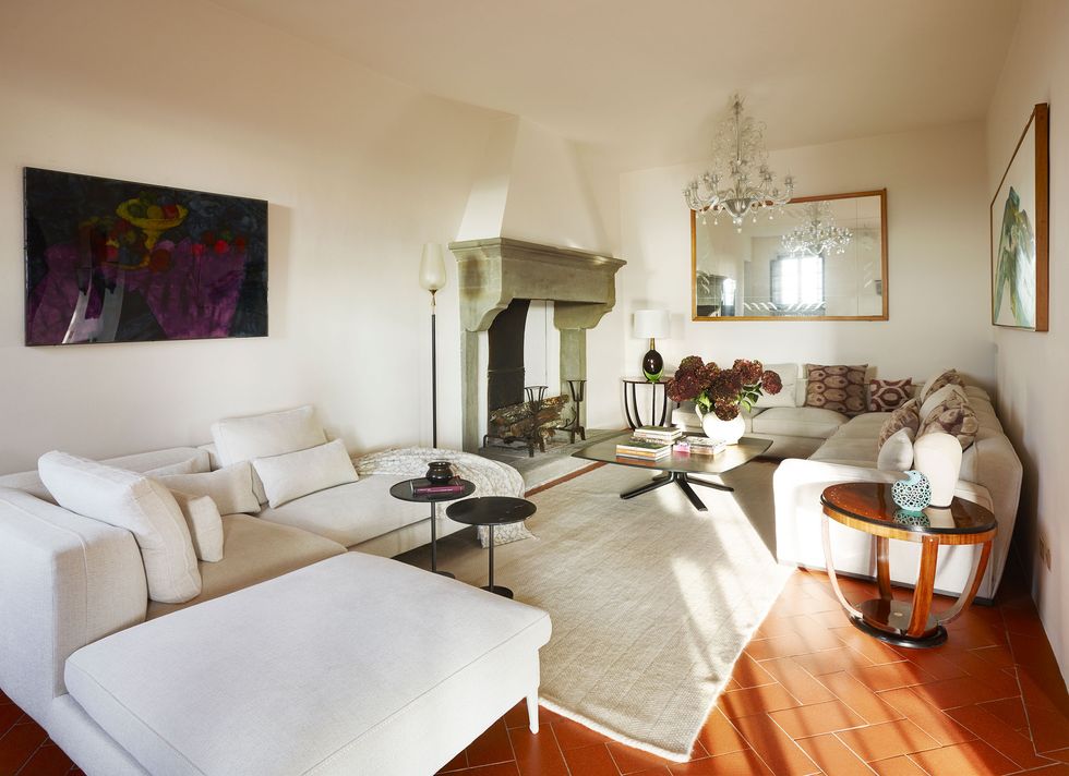 casanova it 301 1668722912