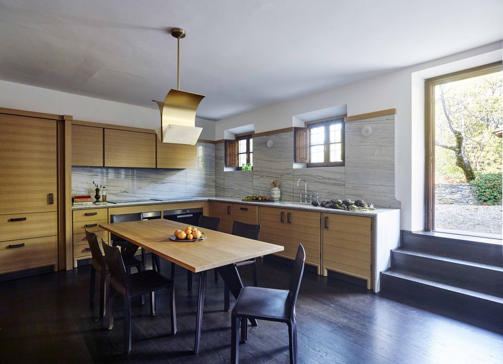 casanova it 607 1 1668790306