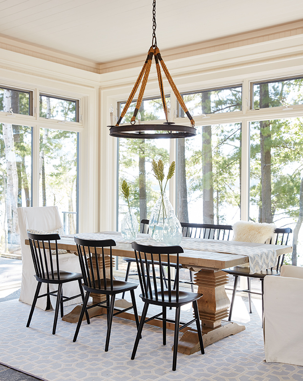 2 SRD HHM 0171 HH AU16 dining room 63