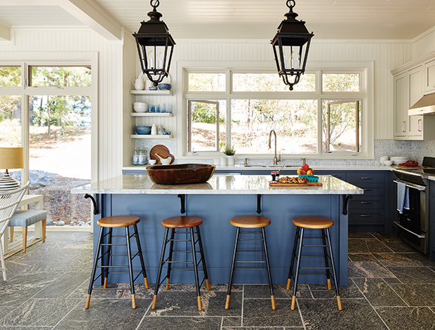 7 SRD HH AU16 kitchen 66 67