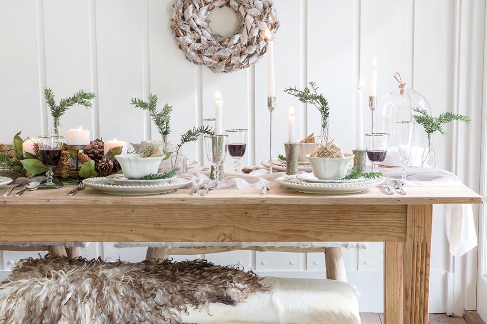 Alpine-Retreat-Dining-02