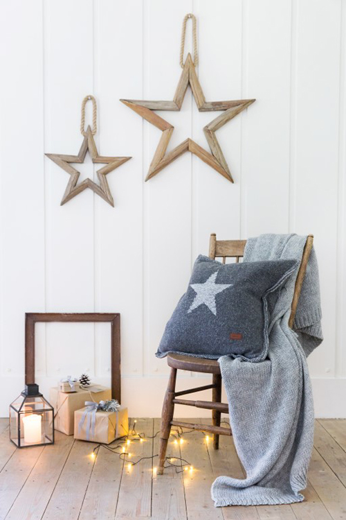 Alpine-Retreat-Living-04