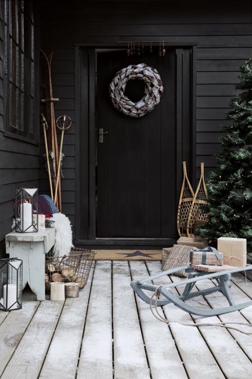 Alpine-Retreat-Xmas-entrance-02-3