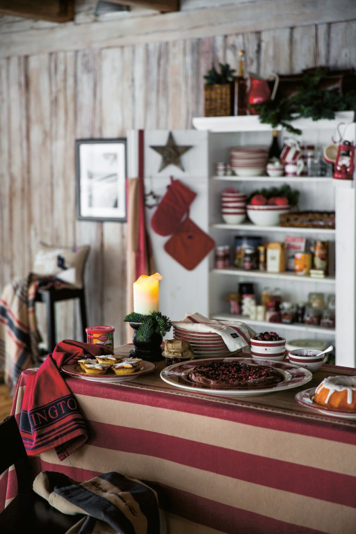 Lexington-Holiday-2013-5