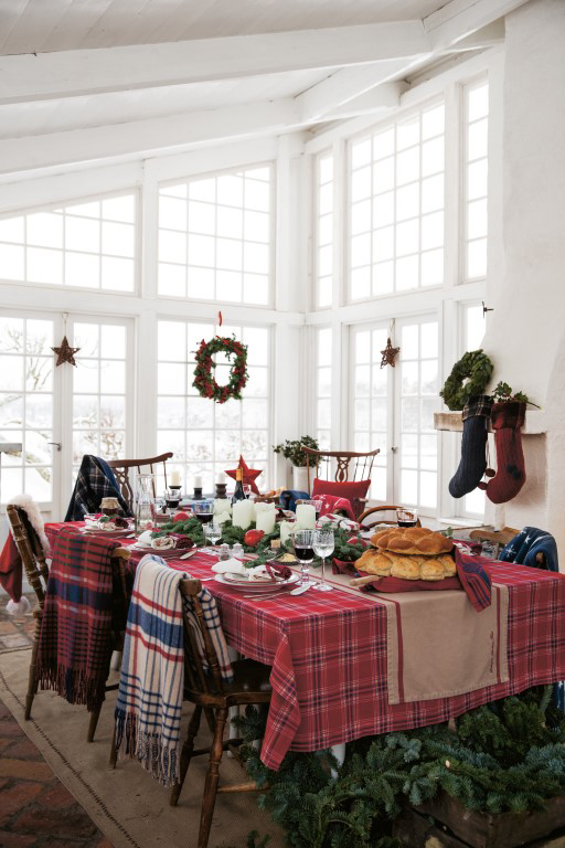 Lexington-Holiday-2013-8
