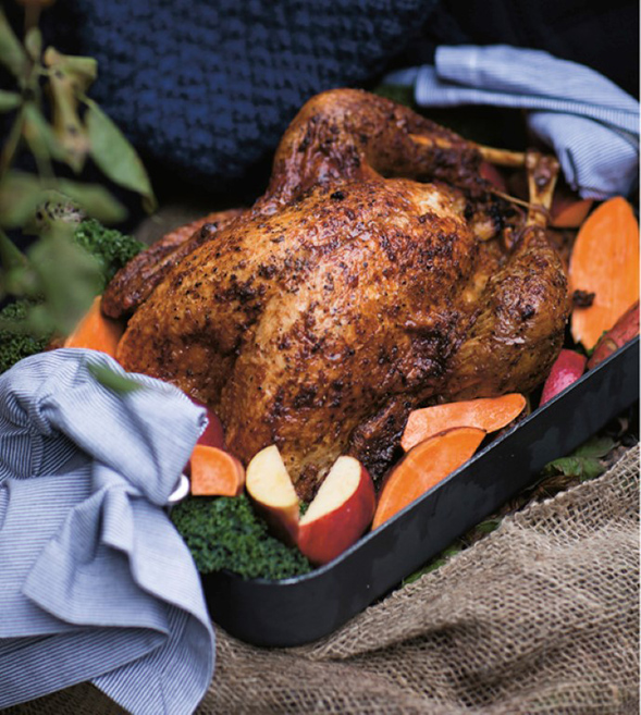 lexington-thanksgiving-turkey 5704