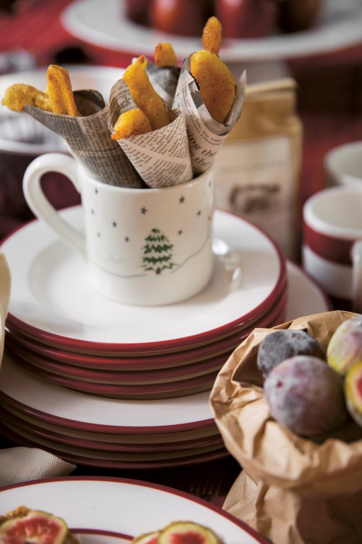 original-lex h14 120214 d 0020-2