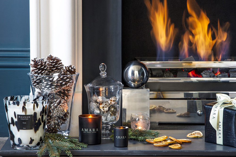 Black-and-white-home-fragrance-1