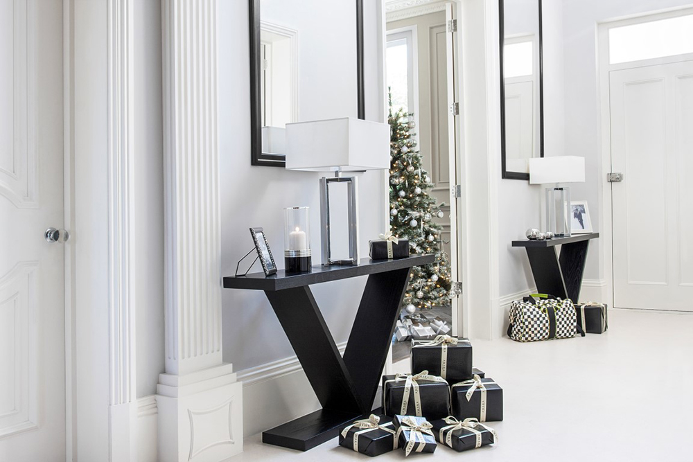 Entrance-Hall-Gifts-IMG 0016