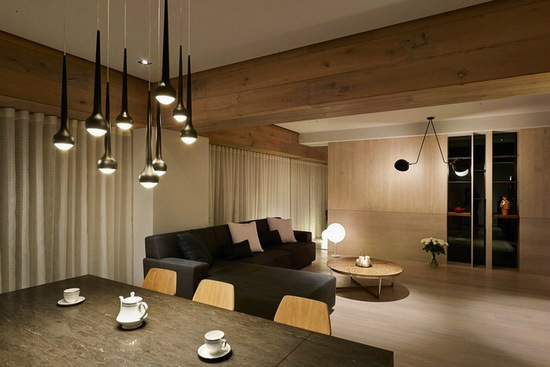 aheadesign1