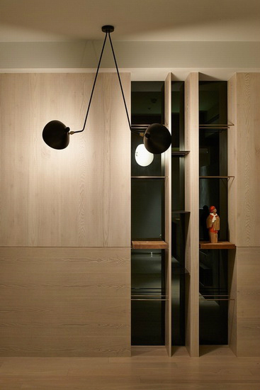 aheadesign1