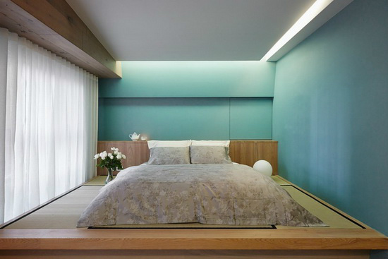 aheadesign1