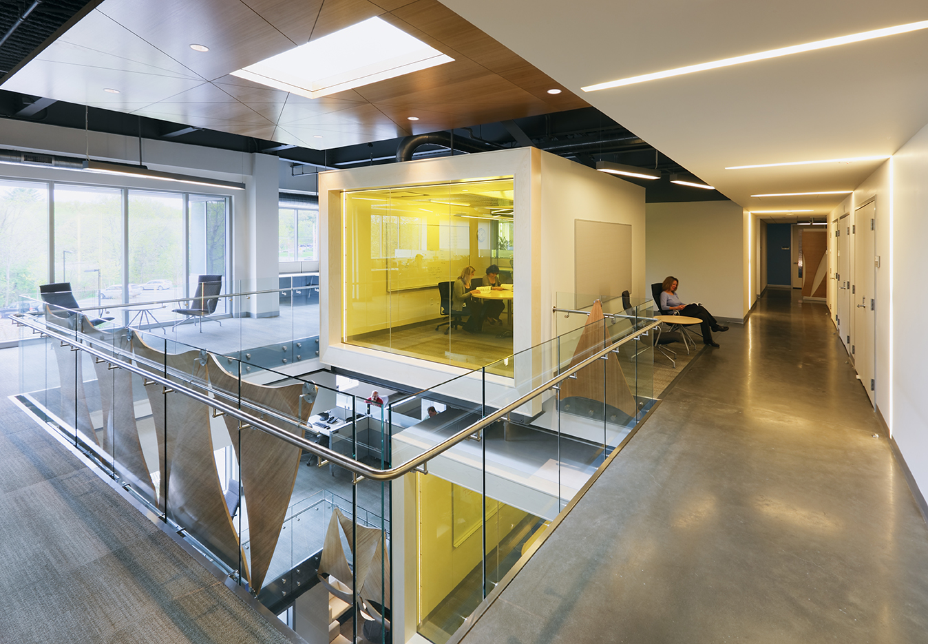 Autodesk-10