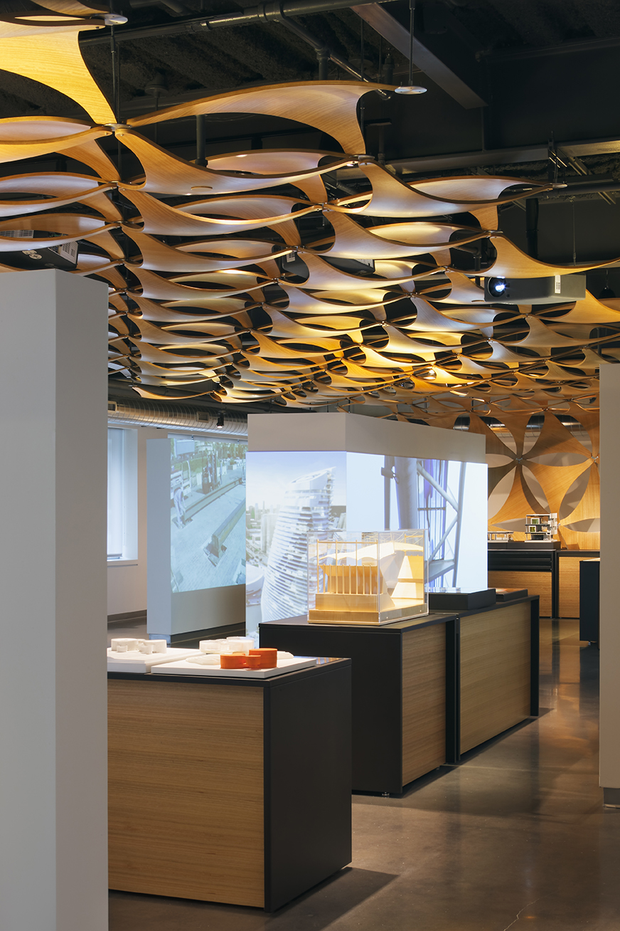 Autodesk-12