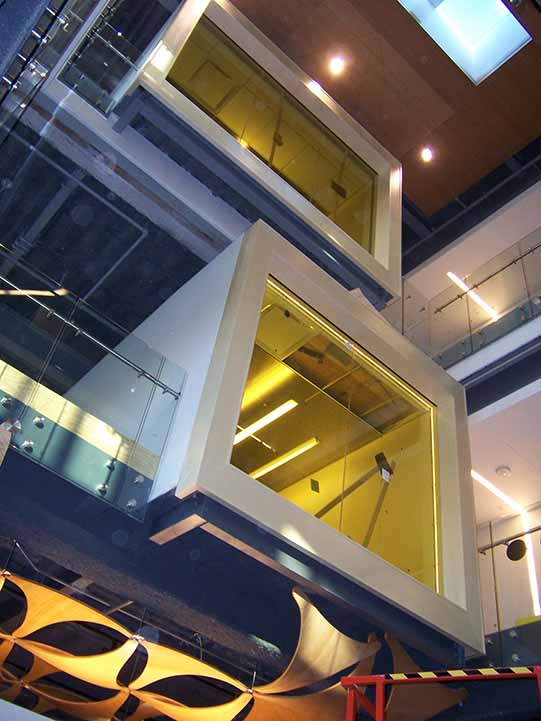 Autodesk-17