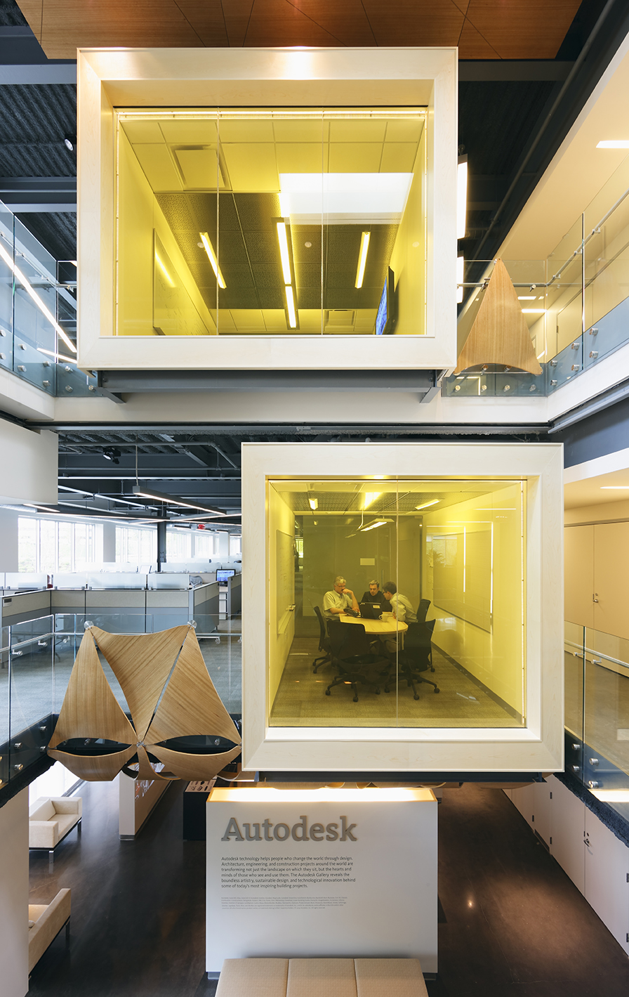 Autodesk-9