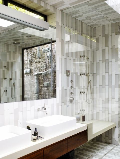 bathroom tile trends vertical 1490294677