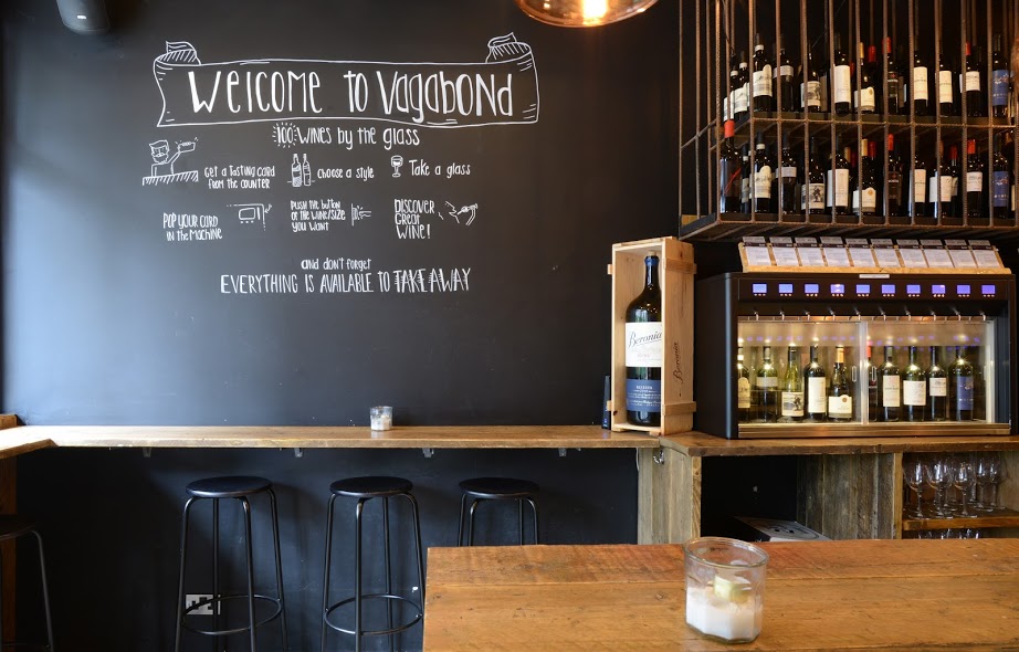 Vagabond-Wines3