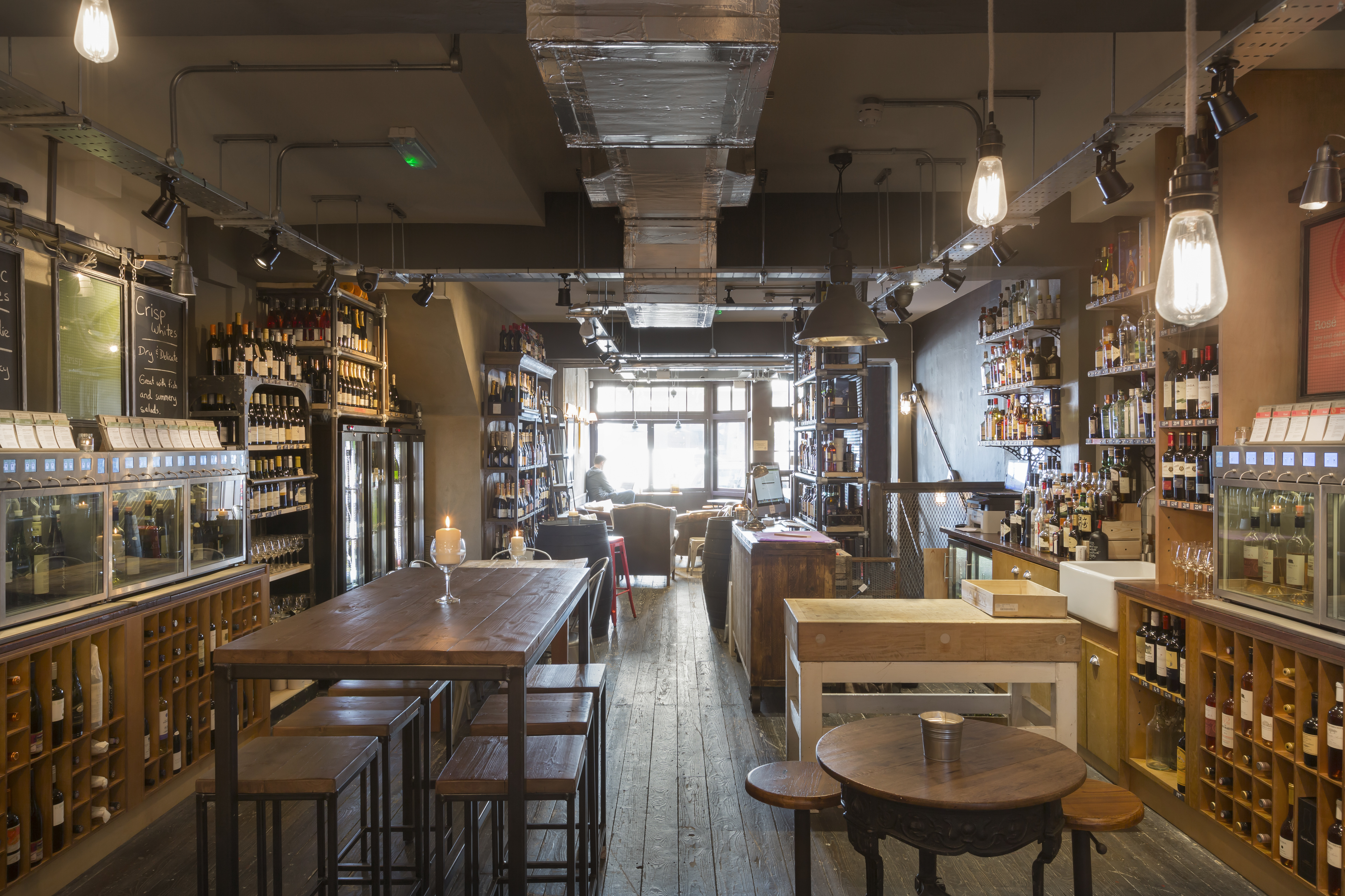 Vagabond-Wines9