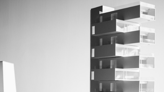 瑋奕國際設計工程有限公司