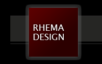 瑞嗎空間設計股份有限公司 