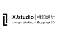 相即設計有限公司