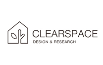 青埕空間整合設計