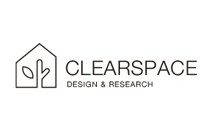 青埕空間整合設計