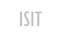 ISIT洪文諒空間設計 ISIT DESIGN
