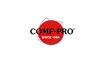 康樸樂兒童成長書桌椅