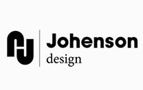 喬賀森設計有限公司