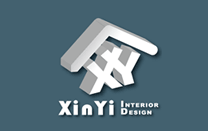 心邑室內裝修設計有限公司