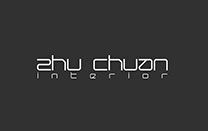 築川室內裝修設計有限公司