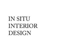  隱室設計/In situ interior design