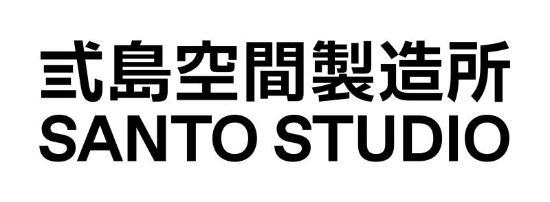 弎島空間製造所