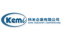 科米企業有限公司